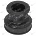Galerie admisie motocoasa Stihl FS 160, FS 180, FS 220, FS 280, FS 209, FR 220